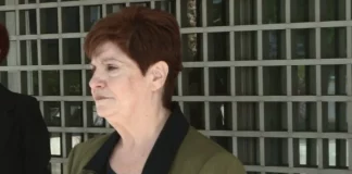 Καθολική αποχή των δικηγόρων της Αθήνας τη Δευτέρα – Καταθέτουν πειθαρχική αναφορά κατά της Κλάπα