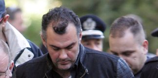 Εντάσεις στη δίκη του Ε.Κορκονέα – Νέα διακοπή για τις 30 Μαΐου