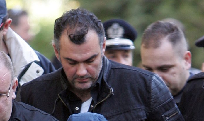 Εντάσεις στη δίκη του Ε.Κορκονέα – Νέα διακοπή για τις 30 Μαΐου