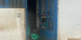 Φυλάκιση 2 ετών και 4 μηνών με αναστολή στον κτηνοτρόφο στο Κιλκίς που σκότωσε με καραμπίνα επίδοξο ληστή