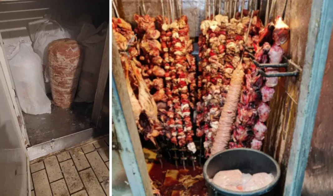 kreas_arxiki_perifereia_attikis_7_4_2025