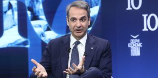 Το επιτελικό κράτος του Φραπέ, του Χασάπη και ένας Πρωθυπουργός που ποτέ «δεν γνώριζε»