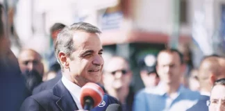 Κυβέρνηση «αρίστων» που βρίθει αχρήστων