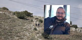 Βασίλης Καλογήρου: Όλο το παρασκήνιο της απόφασης να φύγει η υπόθεση από τη Λάρισα και να πάει στο Ανθρωποκτονιών