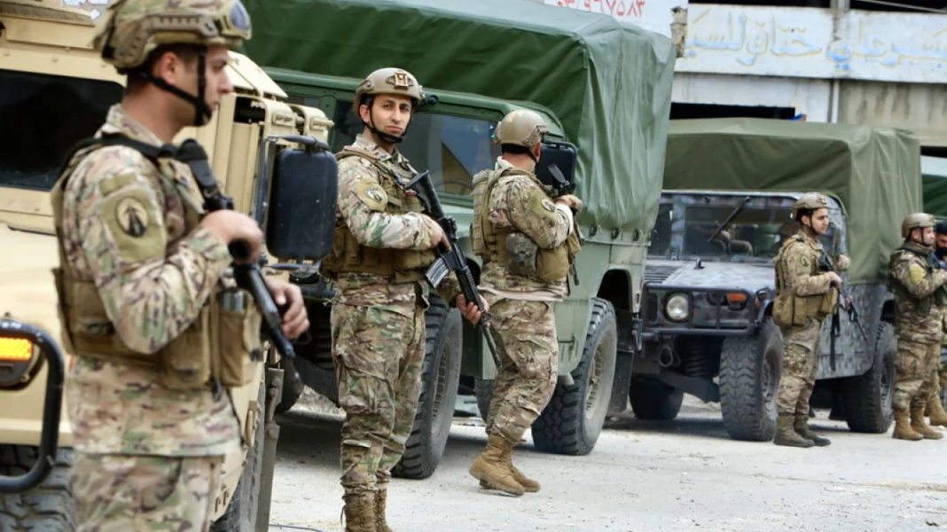lebanon_soldiers