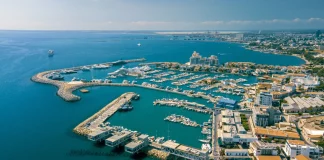 Πατέντα φοροδιαφυγής στην Κύπρο από Έλληνες ναυτικούς – Δήλωναν φορολογική κατοικία με πλαστά έγγραφα