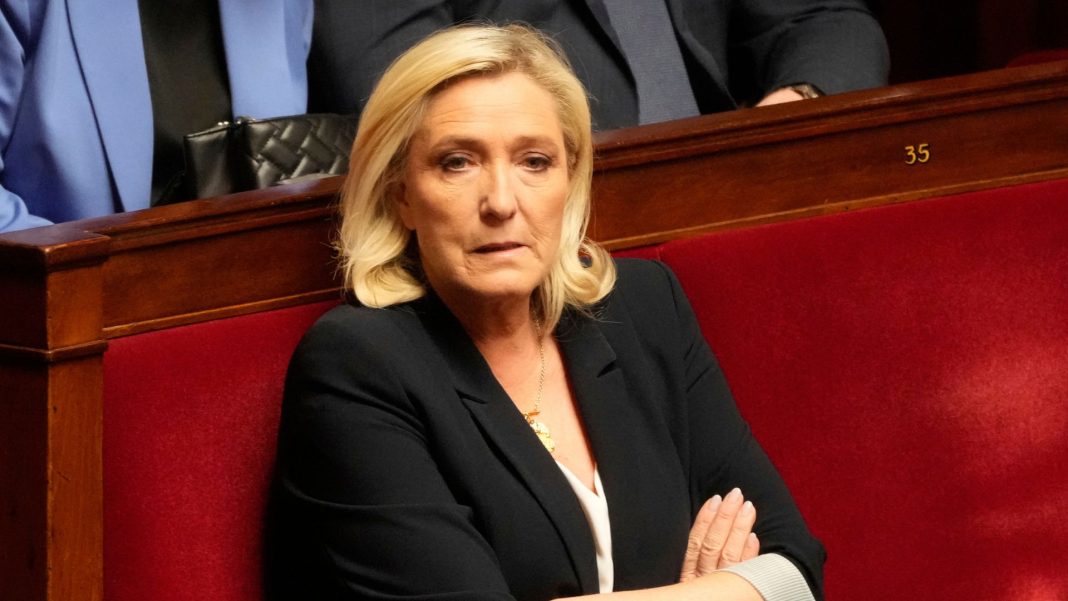 marin-le-pew-332-new