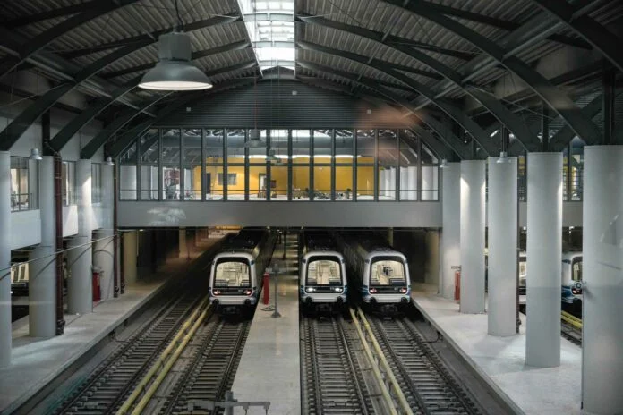 metro_thessalonikis-696x464