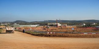 Το “Ελντοράντο” των Data Centers φέρνει τον κίνδυνο του μπλακάουτ