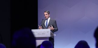 Μητσοτάκης: Γρίφοι, φήμες και πιέσεις για την αλλαγή του εκλογικού νόμου