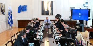 Στο υπουργικό το νομοσχέδιο για τον ΟΣΕ: Τι προβλέπει και γιατί αγωνιά η κυβέρνηση