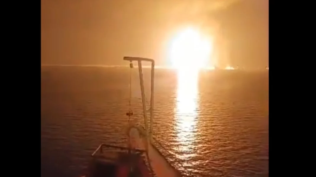 mixcollage-18-apr-2025-02-19-am-5248