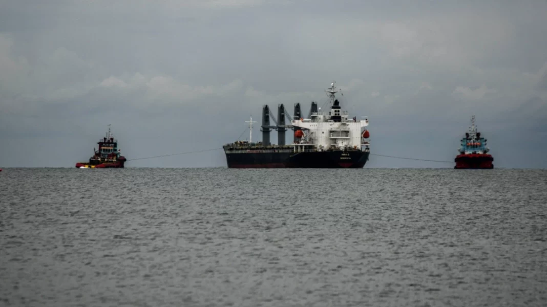 mixcollage-30-apr-2025-01-26-am-9495