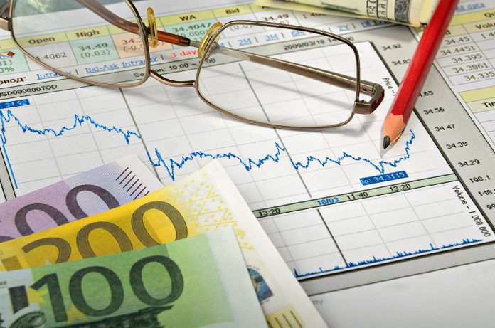 Βόλος: Βρέθηκε με δική της εταιρεία και χρέη χιλιάδων ευρώ μετά από απάτη – Ποιοι βρίσκονται στο μικροσκόπιο των Αρχών