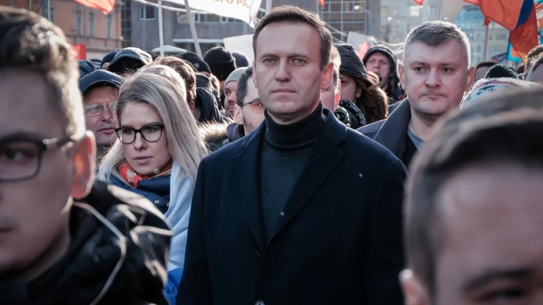 navalny_alexei