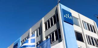 Η «ομάδα των 11» της ΝΔ είναι… καμιά τριανταριά