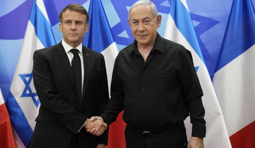 netanyahu-macron-1200x700