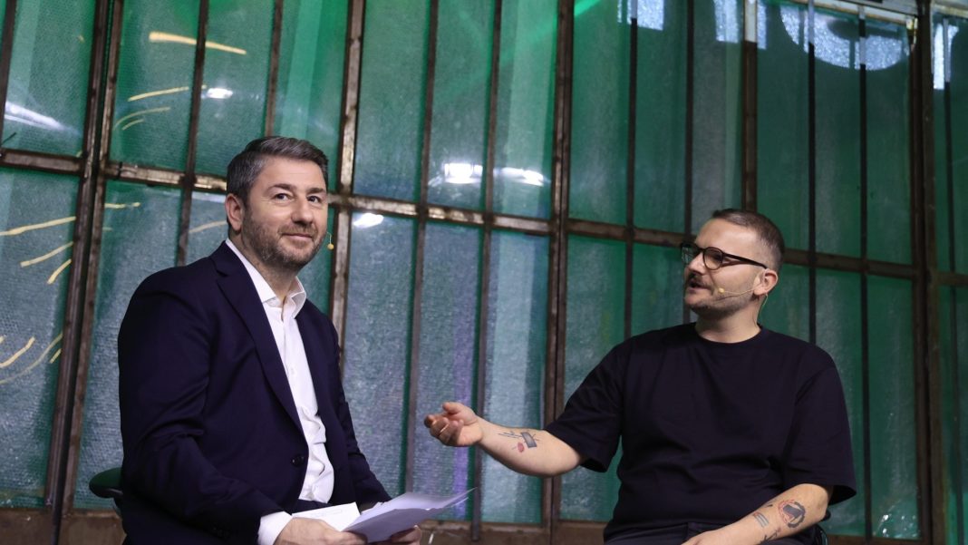 nikos-androulakis-pasok