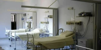 Στα όριά του το νοσοκομείο Κυθήρων: Χωρίς γυναικολόγο και μαία το νησί – Από θαύμα σώθηκε τραυματίας τροχαίου