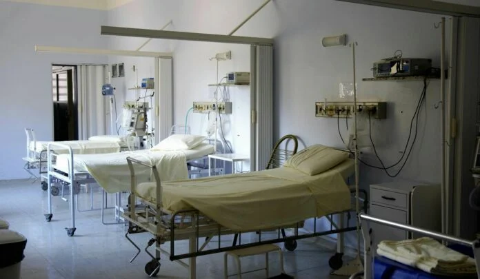 nosokomeio-3-696x405