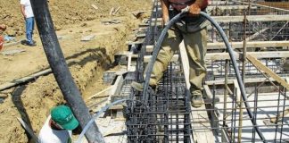 Παραμένει το πολεοδομικό χάος λόγω ΝΟΚ