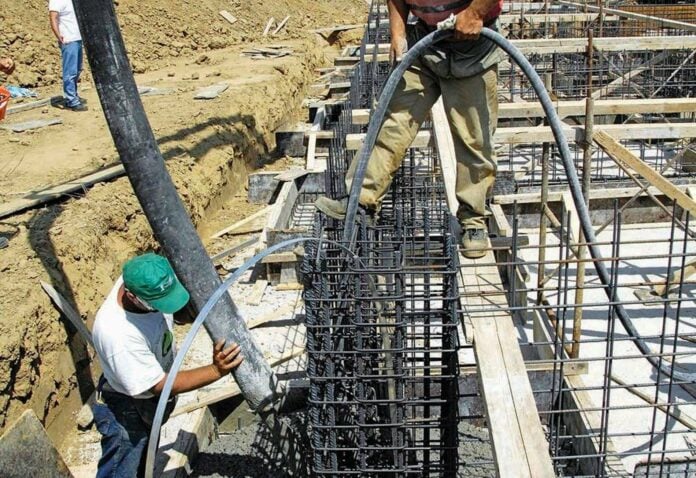 oikodomi-poleodomia-696x478