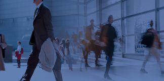 Αγορά εργασίας: Μειώνονται οι 30ρηδες, αυξάνονται οι 65ρηδες