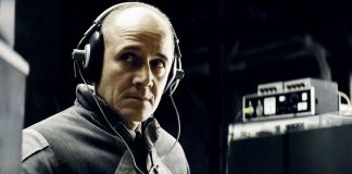 Το Predator τον πρόδωσε και στο δικαστήριο: Δικαιώθηκαν οι δημοσιογράφοι