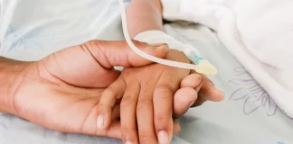 Σκύλος επιτέθηκε σε κοριτσάκι 4,5 ετών: Τη δάγκωσε στο πρόσωπο – Σκληρές εικόνες