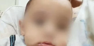 Αποκάλυψη in: Έγγραφο της ΕΛ.ΑΣ. αποκαλύπτει νέες μεθοδεύσεις στελεχών του υπ. Δικαιοσύνης στο όνομα μίας …ανύπαρκτης κάθαρσης