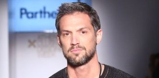 Θύμα διάρρηξης ο Παρθένης – Του άρπαξαν χιλιάδες ευρώ και κοσμήματα από το σπίτι του στη Βουλιαγμένη