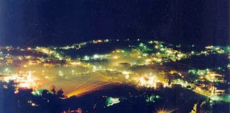 Πάνω από 900 αυτοσχέδιες ρουκέτες κατασχέθηκαν στο Βροντάδο της Χίου