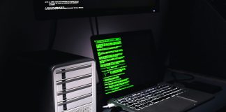 ΗΠΑ: 7 χρόνια κάθειρξης σε υπαξιωματικό για κατασκοπεία επ’ ωφελεία της Κίνας