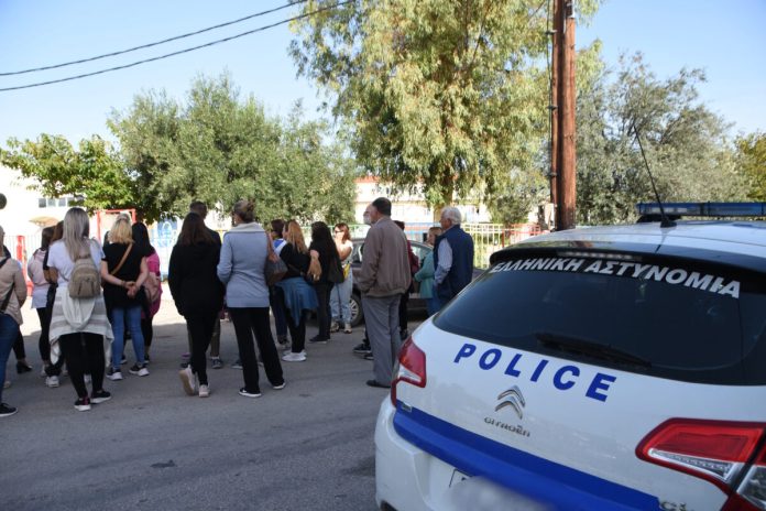 Δύο συλλήψεις στον Πειραιά για εμπλοκή σε διεθνές κύκλωμα κοκαΐνης