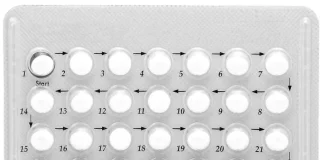 ΗΠΑ: Αντισυλληπτικό χάπι για άνδρες παρασκεύασαν οι επιστήμονες – Είναι στο στάδιο των κλινικών δοκιμών