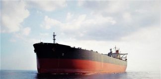 52 κιλά κοκαΐνης από την Λατινική Αμερική βρέθηκαν κρυμμένα στον Πειραιά – Μια σύλληψη