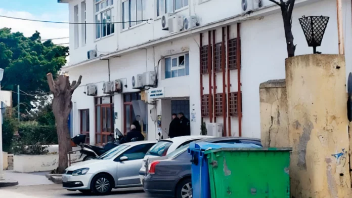 Πολεοδομία Ρόδου: Ανοίγει ο κύκλος των κατηγορουμένων – Στο κάδρο και ο πρώην διευθυντής