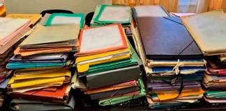 Πολεοδομία Ρόδου: Στοιχεία για ξέπλυμα μαύρου χρήματος βρήκε ο Βουρλιώτης