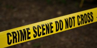 Νέα Υόρκη: Άνδρας λήστεψε και κακοποίησε σεξουαλικά νεκρό