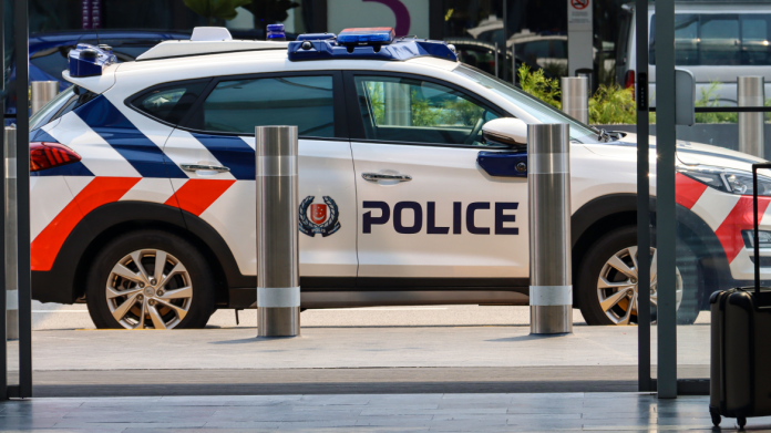 Σιγκαπούρη: Συνελήφθη έφηβος, ο οποίος ήθελε να σκοτώσει «τουλάχιστον 100 μουσουλμάνους»