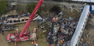 ΠΑΣΟΚ: Το «επιτελικό» κράτος Μητσοτάκη ομολογεί ότι απέτυχε να διασφαλίσει ένα υπεράνω αμφιβολίας κρατικό πόρισμα