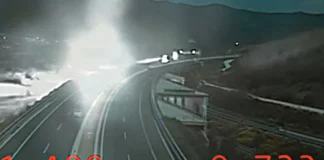 Πανεπιστήμιο της Γάνδης: Δεν εγκρίνουμε, ούτε συμφωνούμε με τα συμπεράσματα του ΕΟΔΑΣΑΑΜ – Παραπλανητικοί και αβάσιμοι οι ισχυρισμοί