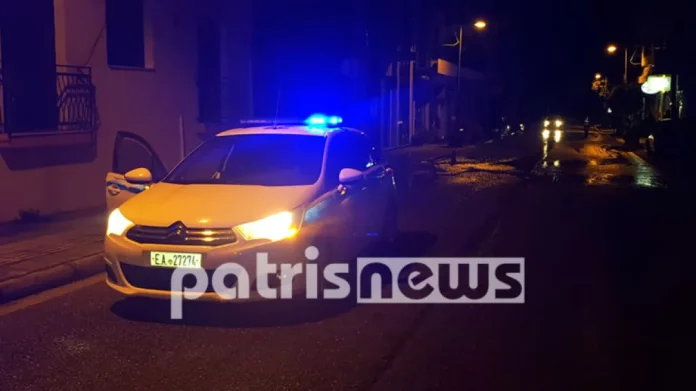 Ανατροπή με τον θάνατο Ρουμάνου στην εθνική οδό Πατρών – Πύργου – Το ύποπτο τροχαίο και τι εξετάζουν οι αρχές