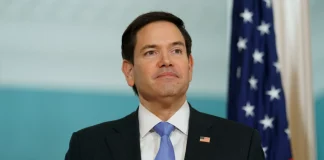 Ρούμπιο: Είμαστε ξεκάθαροι, το Ιράν δεν πρόκειται να αποκτήσει ποτέ πυρηνικό όπλο