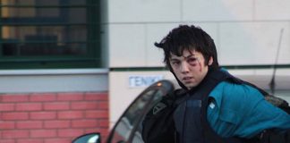 Ρωμανός: «Αν παραταθεί η προφυλάκιση του θα είναι έγκλειστος περισσότερο από τον Καλαμπόκα» – Αντίδραση της ΕΛΜΕ