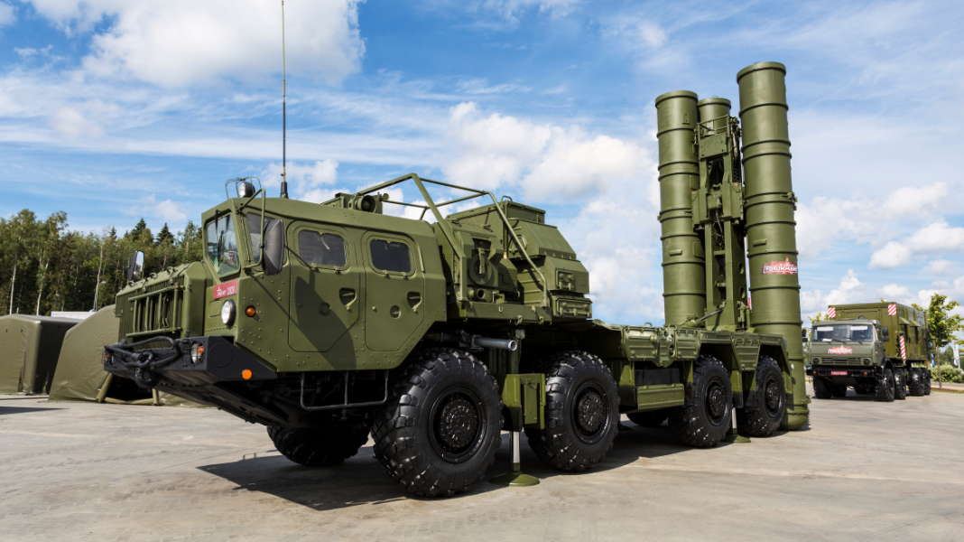 s400