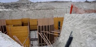 Μήλος: Ανεπανόρθωτη η ζημιά στο Σαρακήνικο, θυμίζει εργοτάξιο – «Δεν έχει έρθει καμία ελεγκτική υπηρεσία», καταγγέλλει ο δήμαρχος