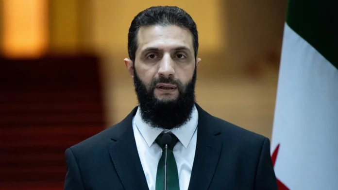 Η νέα κυβέρνηση της Συρίας μελετά έκθεση της Διεθνούς Αμνηστίας για τις σφαγές αλαουιτών