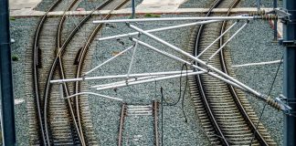 Οι μηχανοδηγοί πετσοκόβουν τον Κυρανάκη που εξήγγειλε απολύσεις και συστήματα GPS