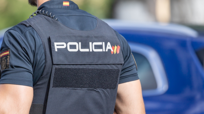 Βίαζε την επτά μηνών κόρη του και δημοσίευε τα βίντεο της φρίκης στο dark web – Ισπανικό δικαστήριο τον καταδίκασε σε 17 χρόνια φυλακή